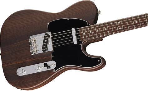 george harrison telecaster fender 2022.